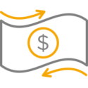 benefit_flexspend_grey benefit_flexspend_grey
