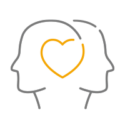 benefit_mentalhealth benefit_mentalhealth