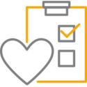 benefit_voluntarylife_grey benefit_voluntarylife_grey